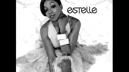 Estelle - American Boy feat. Kanye West