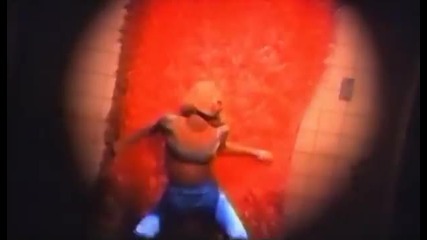 2 Brothers On The 4th Floor - Let Me Be Free