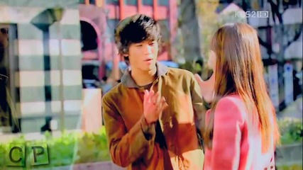 Live your life. __ Dream High