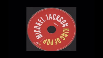 Michael Jackson - Beat It