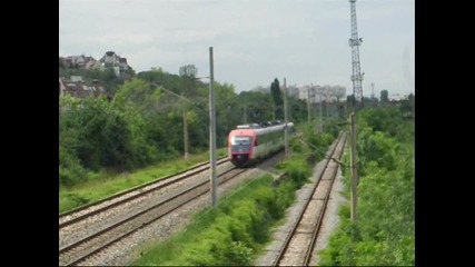 Пв 10112