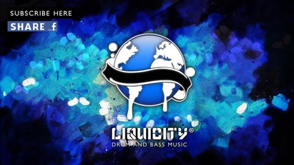 Diddy & Dirty Money Ft Skylar Grey - Coming Home (mage & Skyweep Remix)