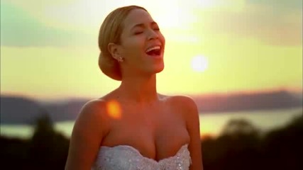 Beyonce - Best Thing I Never Had *официално видео*