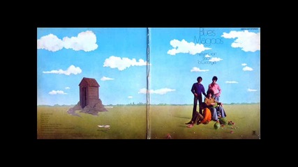 Blues Magoos - So I'm Wrong And You Are Right