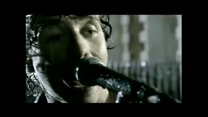 Mcfly-the Heart Never Lie