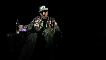 Young Jeezy Feat. Fabolous & Jadakiss - Oj