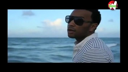 Consequence Ft. John Legend & Kanye West - Whatever U Want [ High Quality ]* *