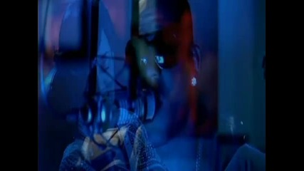 R. Kelly feat. Keri Hilson - Number One [ H Q ]