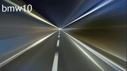 Как да изрежеме със sony vegas