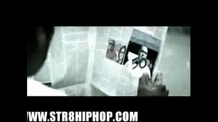 50 Cent Ft Akon - I Still Will