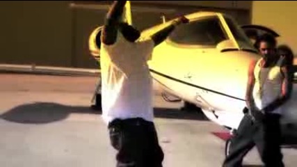 Rick Ross feat. Gun Play - Gun Play