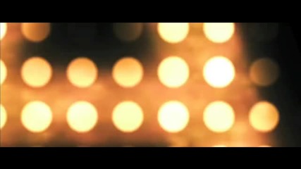 Fame (2009) Trailer 2