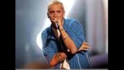 Eminem ft. Rihanna - Love The Way You Lie