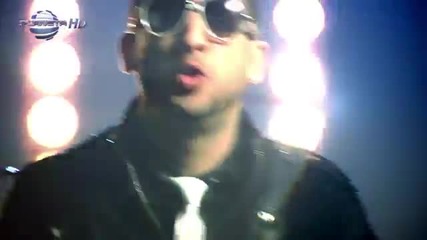 Илиян - Йо йо /official video/
