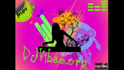 Smb Records - Jivei na Ruba 