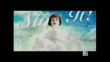 Baustelle - Charlie fa surf