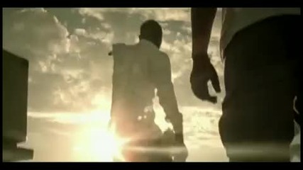 Akon - We Dont Care [ Hq ]