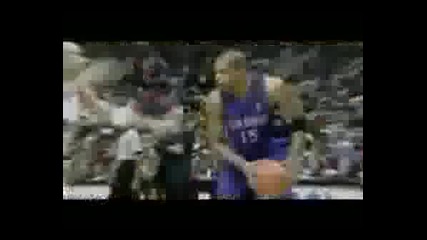 Nba 360 