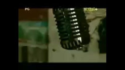 Chezidek - Inna Di Road (jah Love Riddim) Massive B