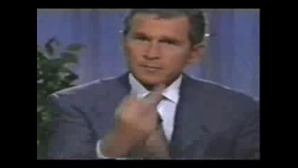 Very Funny Animated Gifs Part 1