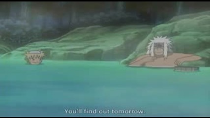 Naruto Episode 53