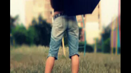 Fo0r mira 971 mno0o0 ta loff