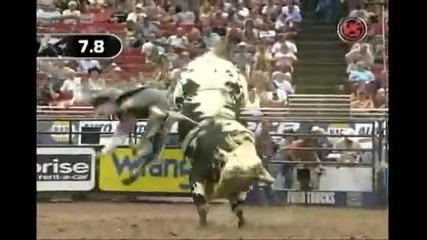 Zack Brown Vs. Hugh 