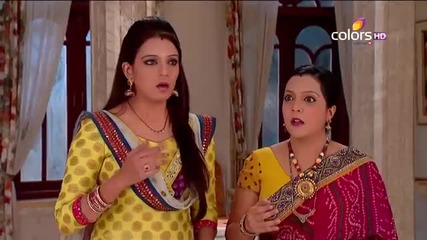 Sasural Simar Ka - 14th December 2015 - ससरल समर क - Full Episode Hd Patali or Devika 16