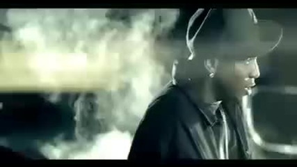 | H D 720p Video| Young Jeezy - Trap Star