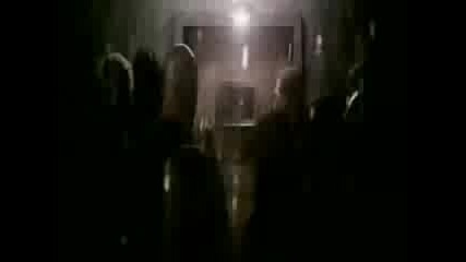 As I Lay Dying - The Sound Of Truth [hq]