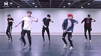 1k Special Kpop Random Play 2018s Favs - Mirrored-