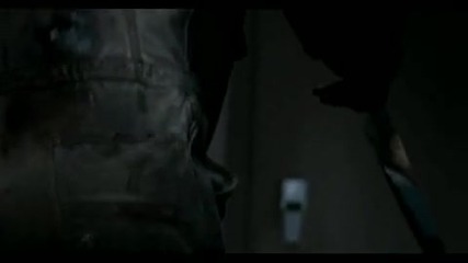 Хелоуин 2 (1981) и Хелоуин 2 (2009)