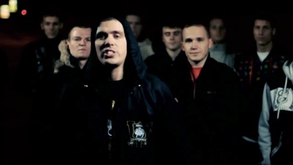 « G - Style - Мой Город » ( H Q )