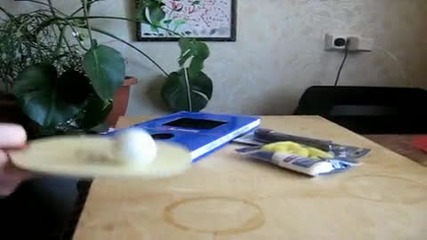 Всичко е обяснено много подробно!!! 