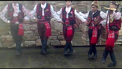 koledari