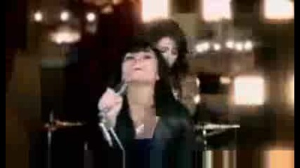 Selena Gomez & Demi Lovato - One And The Same - Music Video Longer Preview (hq)