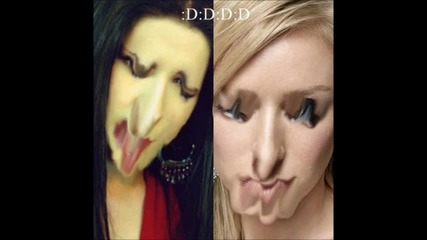Smeshni Snimki ;d;d;d;d