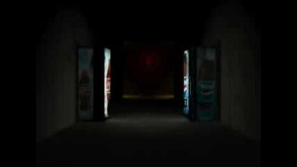Coca - Cola Vs Pepsi - The new battle