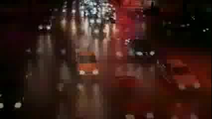 Тео - Сладък грях (2000)
