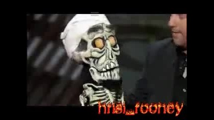 ахмед мъртвия терорист 