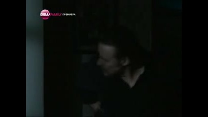 Бурята.е63.dvb Rip