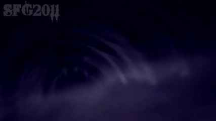 death Note Amv » Thanks For The Memories