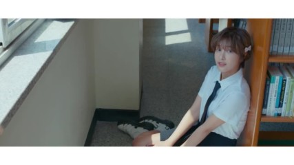 Dia Can't stop ( E905 ) Music Video