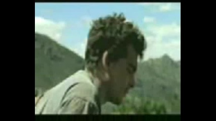 Death.