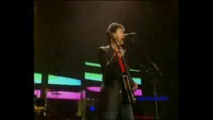 Paul Mccartney - Hello, Goodbye 