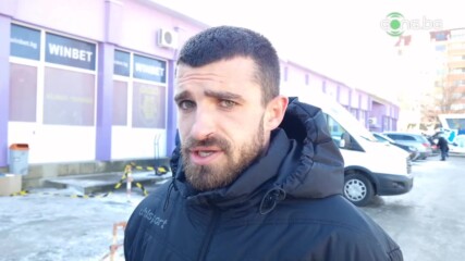 Александър Василев след Левски - Черно море
