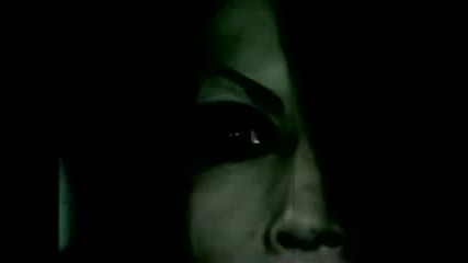 deadman - degreeds centigrade