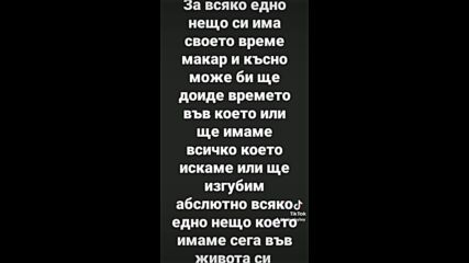 Vid_106700630_161150_342.mp4