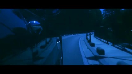 Erdem Kinay & Aynur Aydin - Isporta