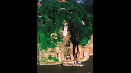 Most Beautiful Chinese Music You will ever hear